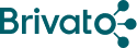 color-logo